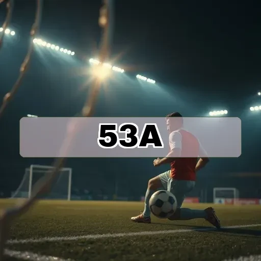53a.com: Mergulhe na Ação dos Jogos Brasileiros