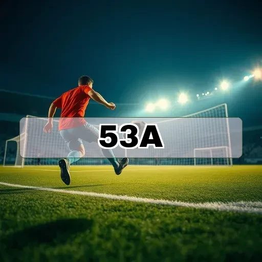 53a.com Aventura: Explore Incríveis Jogos Que Despertam Emoções