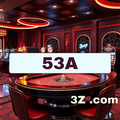 A Confiável Seção de Jogos do 53a.com que Encanta