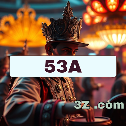 Por que o Login no 53a.com é a Sua Nova Aventura