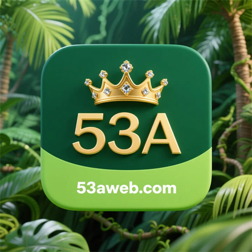 53a.com