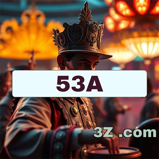 Por que o Login no 53a.com é a Sua Nova Aventura