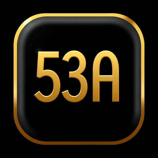 53a.com