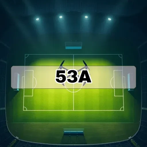 53a.com: Jogos Populares e Recursos Que Encantam os Jogadores