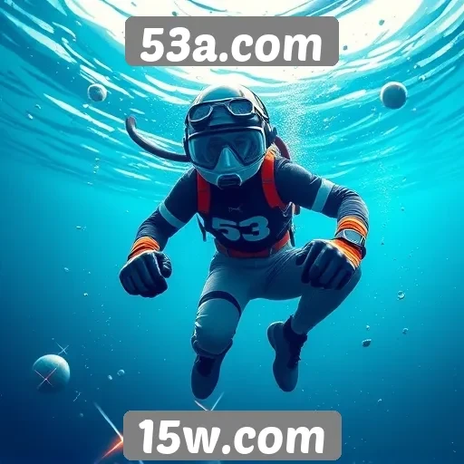 Avaliação dos recursos de 53a.com para jogadores
